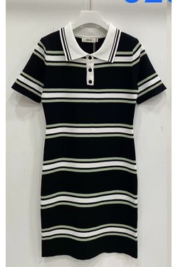 3238-BLEU