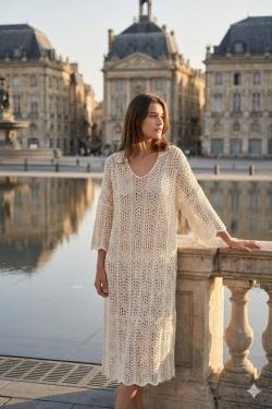 J076-BEIGE