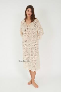 J076-BEIGE