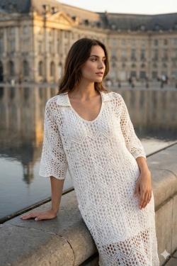 J076-BEIGE