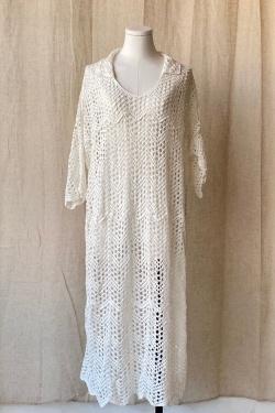 J076-BEIGE