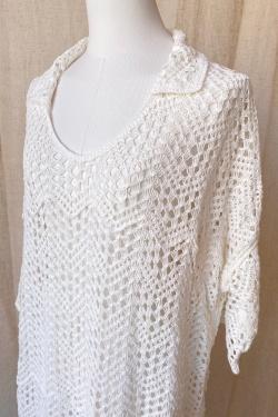 J076-BEIGE