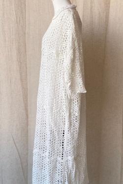 J076-BEIGE
