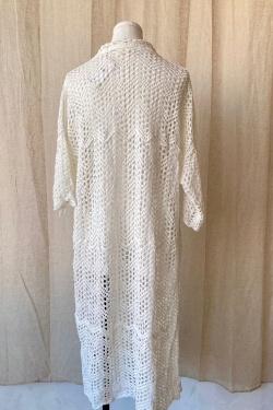 J076-BEIGE