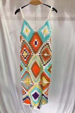 J216-ORANGE