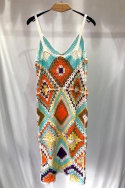 J216-ORANGE