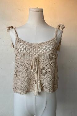 J238-BEIGE