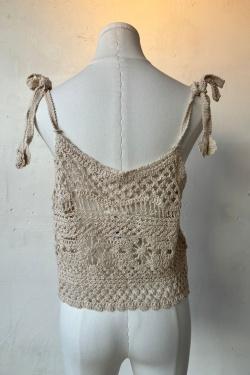 J238-BEIGE