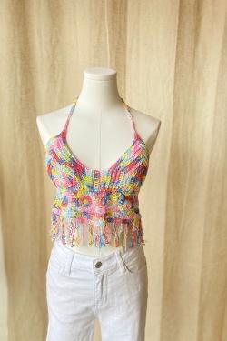 J304-ROSE