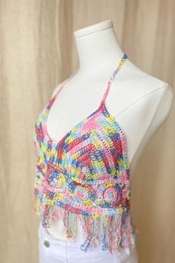 J304-ROSE
