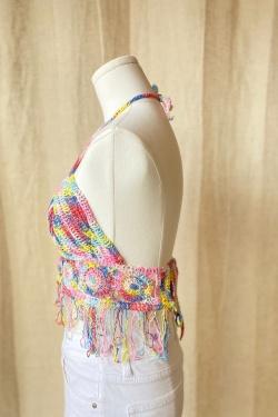 J304-ROSE