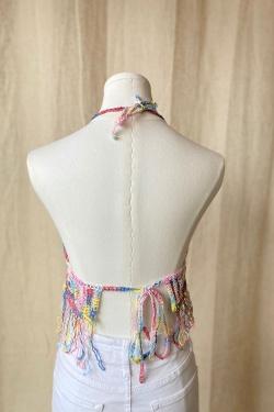 J304-ROSE
