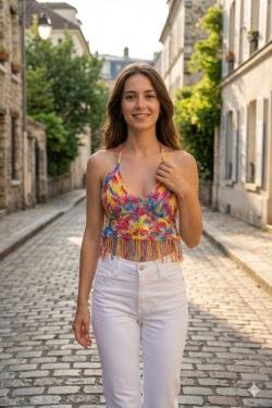 J304-ROSE