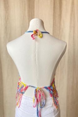 J304-ROSE