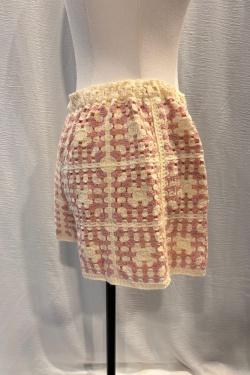 J526-ROSE