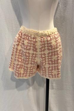 J526-ROSE