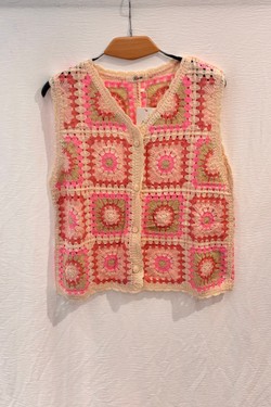 J535-ROSE