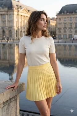 3140-ROSE