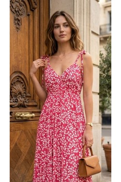 RF2327-5-FUSHIA