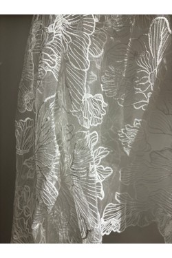 R3016-BLANC