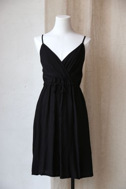 RF2318-NOIR