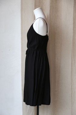 RF2318-NOIR