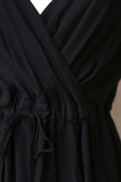 RF2318-NOIR
