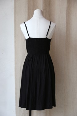 RF2318-NOIR