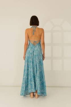 RF2302-2-BLEU