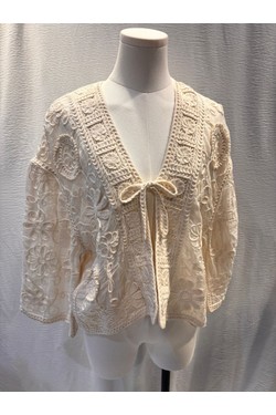 J610-BEIGE