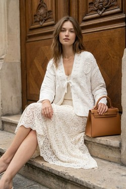 J610-BEIGE