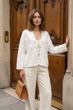 J610-BEIGE