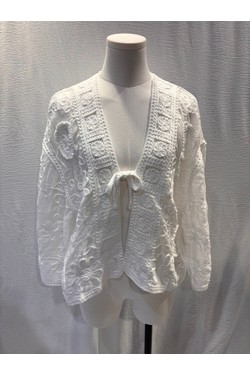 J610-BEIGE
