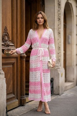 C54630-ROSE
