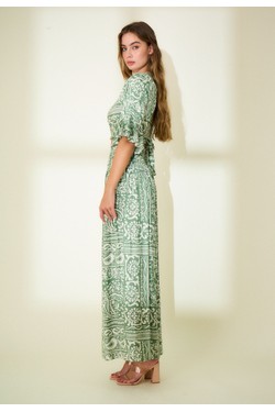 2303-1-VERT