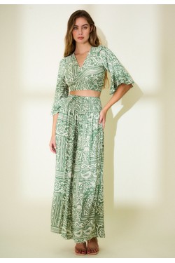 2303-1-VERT