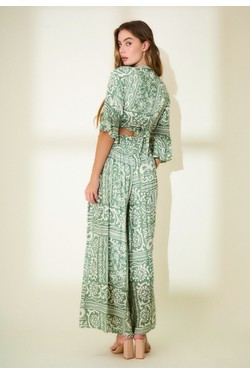 2303-1-VERT