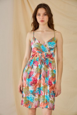 2301-1-MULTICOULEUR