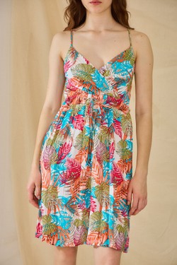 2301-1-MULTICOULEUR