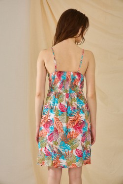2301-1-MULTICOULEUR