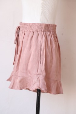 944-VIEUX ROSE