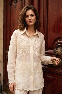 L232-BEIGE