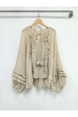 G002-BEIGE