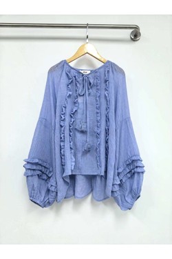 G002-BEIGE