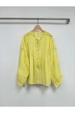 G001-JAUNE