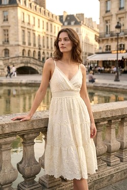 2822-BEIGE