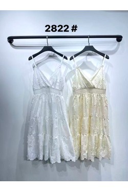 2822-BEIGE