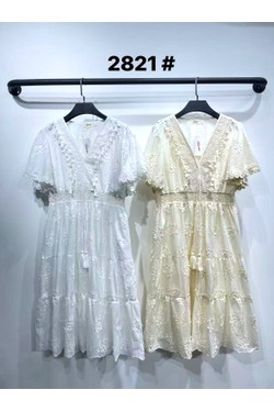 2821-BEIGE