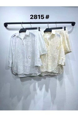 2815-BEIGE