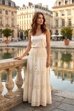 2813-BEIGE